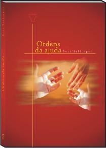 Ordens da Ajuda