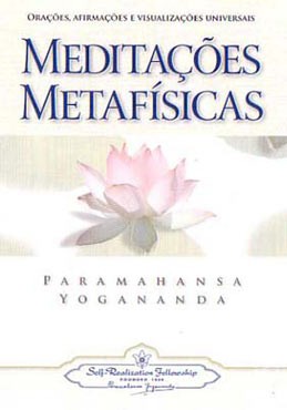 Meditações Metafísicas