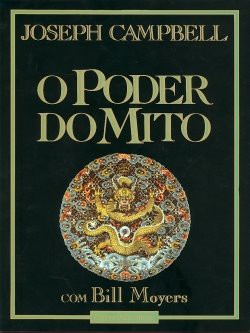 O Poder do Mito