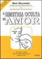 A Simetria Oculta do Amor.