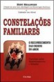 Constelações Familiares