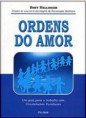 Ordens do Amor.