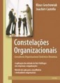 Constelações Organizacionais