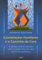 Constelações Familiares e o Caminho da Cura.