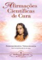 Afirmações Científicas de Cura