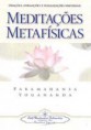 Meditações Metafísicas