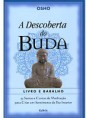 A Descoberta do Buda