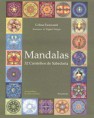 Mandalas - 32 Caminhos de Sabedoria