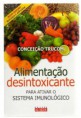 Alimentação Desintoxicante