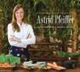 A Cozinha Vegetariana de Astrid Pfeiffer