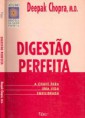 Digestão Perfeita